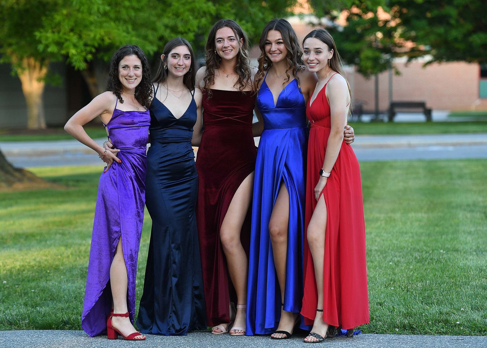 Carlisle Prom 64